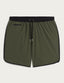 #color_vert_militaire;#color_military_green;#color_verde_militar;#color_militärgrün;#color_verde_militare