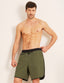 #color_vert_militaire;#color_military_green;#color_verde_militar;#color_militärgrün;#color_verde_militare