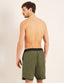 #color_vert_militaire;#color_military_green;#color_verde_militar;#color_militärgrün;#color_verde_militare