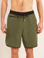 #color_vert_militaire;#color_military_green;#color_verde_militar;#color_militärgrün;#color_verde_militare