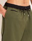#color_vert_militaire;#color_military_green;#color_verde_militar;#color_militärgrün;#color_verde_militare