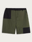 #color_vert_militaire;#color_military_green;#color_verde_militar;#color_militärgrün;#color_verde_militare