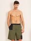 #color_vert_militaire;#color_military_green;#color_verde_militar;#color_militärgrün;#color_verde_militare