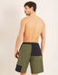 #color_vert_militaire;#color_military_green;#color_verde_militar;#color_militärgrün;#color_verde_militare