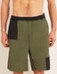 #color_vert_militaire;#color_military_green;#color_verde_militar;#color_militärgrün;#color_verde_militare