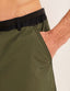 #color_vert_militaire;#color_military_green;#color_verde_militar;#color_militärgrün;#color_verde_militare