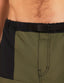 #color_vert_militaire;#color_military_green;#color_verde_militar;#color_militärgrün;#color_verde_militare