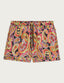 #color_imprimé;#color_printed;#color_estampado;#color_bedruckt;#color_stampato