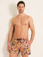 #color_imprimé;#color_printed;#color_estampado;#color_bedruckt;#color_stampato