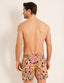 #color_imprimé;#color_printed;#color_estampado;#color_bedruckt;#color_stampato