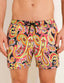 #color_imprimé;#color_printed;#color_estampado;#color_bedruckt;#color_stampato
