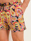 #color_imprimé;#color_printed;#color_estampado;#color_bedruckt;#color_stampato