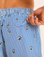 #color_imprimé;#color_printed;#color_estampado;#color_bedruckt;#color_stampato