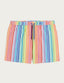 #color_rayures;#color_stripes;#color_rayas;#color_streifen;#color_righe