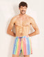 #color_rayures;#color_stripes;#color_rayas;#color_streifen;#color_righe