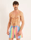 #color_rayures;#color_stripes;#color_rayas;#color_streifen;#color_righe