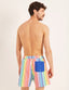 #color_rayures;#color_stripes;#color_rayas;#color_streifen;#color_righe