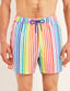 #color_rayures;#color_stripes;#color_rayas;#color_streifen;#color_righe