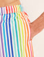 #color_rayures;#color_stripes;#color_rayas;#color_streifen;#color_righe
