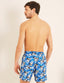 #color_imprimé;#color_printed;#color_estampado;#color_bedruckt;#color_stampato