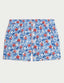 #color_imprimé;#color_printed;#color_estampado;#color_bedruckt;#color_stampato