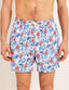 #color_imprimé;#color_printed;#color_estampado;#color_bedruckt;#color_stampato