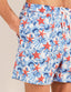 #color_imprimé;#color_printed;#color_estampado;#color_bedruckt;#color_stampato
