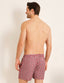 #color_imprimé;#color_printed;#color_estampado;#color_bedruckt;#color_stampato