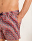 #color_imprimé;#color_printed;#color_estampado;#color_bedruckt;#color_stampato