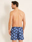 #color_imprimé;#color_printed;#color_estampado;#color_bedruckt;#color_stampato