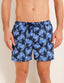 #color_imprimé;#color_printed;#color_estampado;#color_bedruckt;#color_stampato