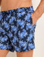 #color_imprimé;#color_printed;#color_estampado;#color_bedruckt;#color_stampato