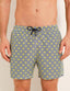 #color_imprimé;#color_printed;#color_estampado;#color_bedruckt;#color_stampato