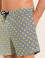 #color_imprimé;#color_printed;#color_estampado;#color_bedruckt;#color_stampato