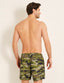 #color_imprimé;#color_printed;#color_estampado;#color_bedruckt;#color_stampato