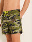 #color_imprimé;#color_printed;#color_estampado;#color_bedruckt;#color_stampato