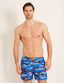 #color_imprimé;#color_printed;#color_estampado;#color_bedruckt;#color_stampato