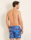#color_imprimé;#color_printed;#color_estampado;#color_bedruckt;#color_stampato