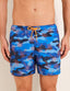 #color_imprimé;#color_printed;#color_estampado;#color_bedruckt;#color_stampato