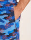 #color_imprimé;#color_printed;#color_estampado;#color_bedruckt;#color_stampato