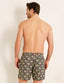 #color_imprimé;#color_printed;#color_estampado;#color_bedruckt;#color_stampato