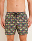#color_imprimé;#color_printed;#color_estampado;#color_bedruckt;#color_stampato