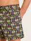 #color_imprimé;#color_printed;#color_estampado;#color_bedruckt;#color_stampato