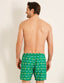 #color_imprimé;#color_printed;#color_estampado;#color_bedruckt;#color_stampato