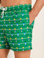 #color_imprimé;#color_printed;#color_estampado;#color_bedruckt;#color_stampato