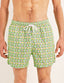 #color_imprimé;#color_printed;#color_estampado;#color_bedruckt;#color_stampato
