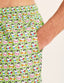 #color_imprimé;#color_printed;#color_estampado;#color_bedruckt;#color_stampato