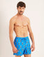 #color_imprimé;#color_printed;#color_estampado;#color_bedruckt;#color_stampato