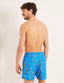 #color_imprimé;#color_printed;#color_estampado;#color_bedruckt;#color_stampato