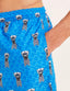#color_imprimé;#color_printed;#color_estampado;#color_bedruckt;#color_stampato